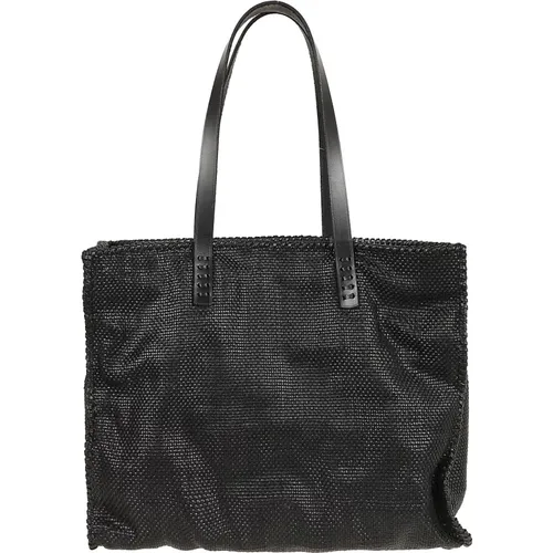 Bags > Tote Bags - - Dragon Diffusion - Modalova