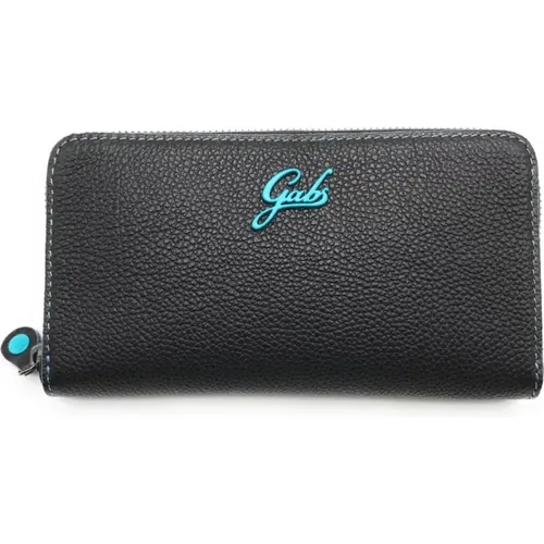 Accessories > Wallets & Cardholders - - Gabs - Modalova