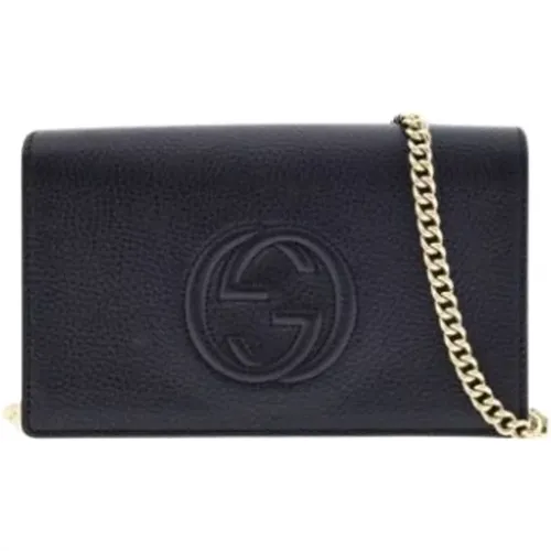 Bags > Cross Body Bags - - Gucci - Modalova