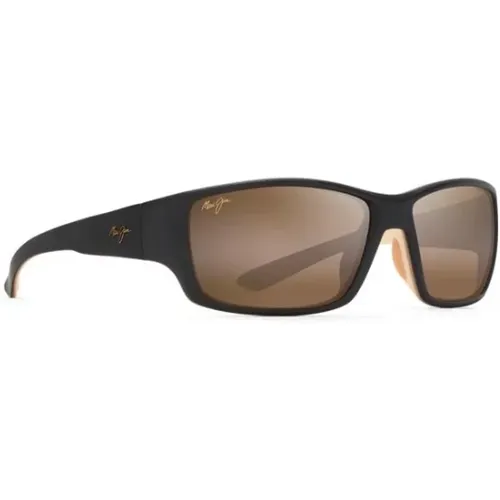 Accessories > Sunglasses - - Maui Jim - Modalova