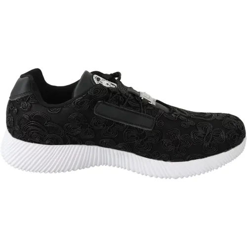 Shoes > Sneakers - - Plein Sport - Modalova