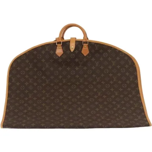 Pre-owned > Pre-owned Accessories - - Louis Vuitton Vintage - Modalova