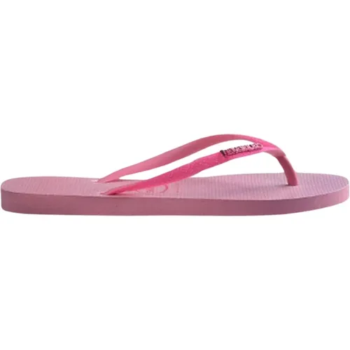 Shoes > Flip Flops & Sliders > Flip Flops - - Havaianas - Modalova