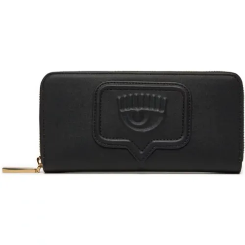 Accessories > Wallets & Cardholders - - Chiara Ferragni Collection - Modalova