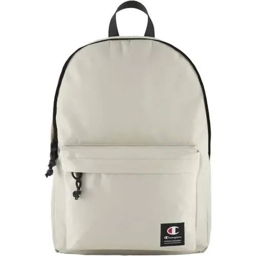 Bags > Backpacks - - Champion - Modalova