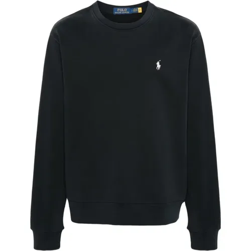 Sweatshirts & Hoodies > Sweatshirts - - Polo Ralph Lauren - Modalova
