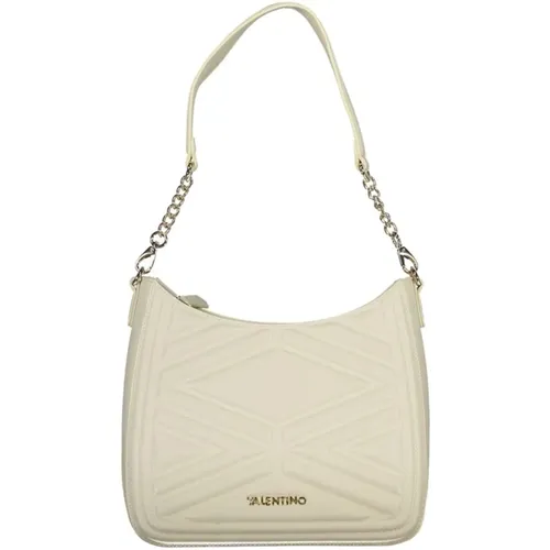 Bags > Shoulder Bags - - Valentino by Mario Valentino - Modalova