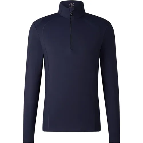 Sport > Outdoor > Outdoor Tops - - Bogner - Modalova