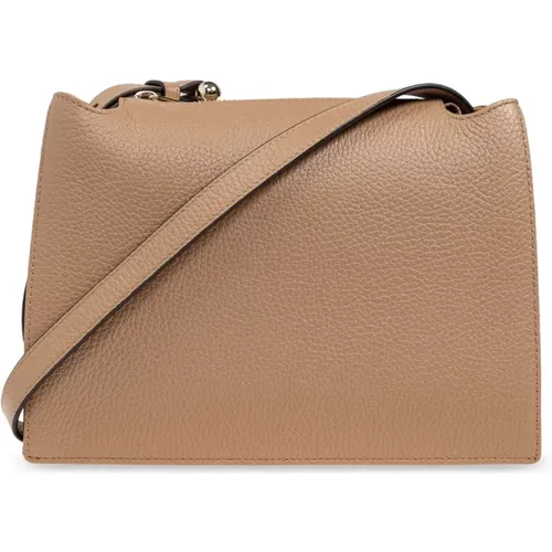 Bags > Cross Body Bags - - Furla - Modalova