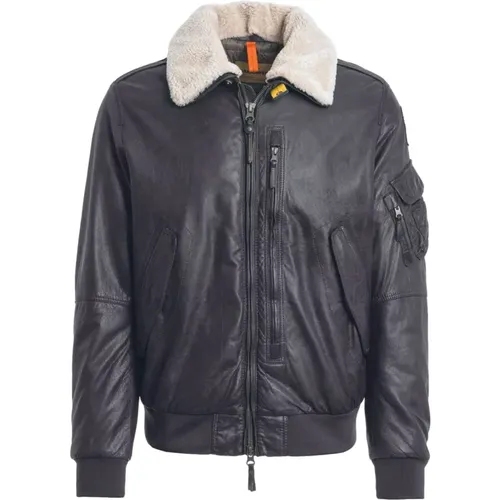 Jackets > Winter Jackets - - Parajumpers - Modalova