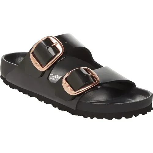 Shoes > Flip Flops & Sliders > Sliders - - Birkenstock - Modalova