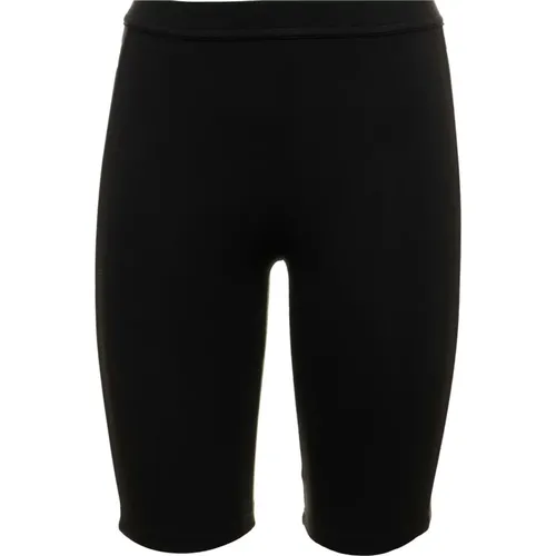 Sport > Fitness > Training Bottoms > Training Shorts - - Dsquared2 - Modalova