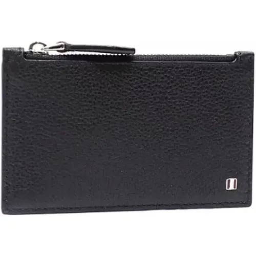 Pre-owned > Pre-owned Accessories > Pre-owned Wallets - - Bally Pre-owned - Modalova