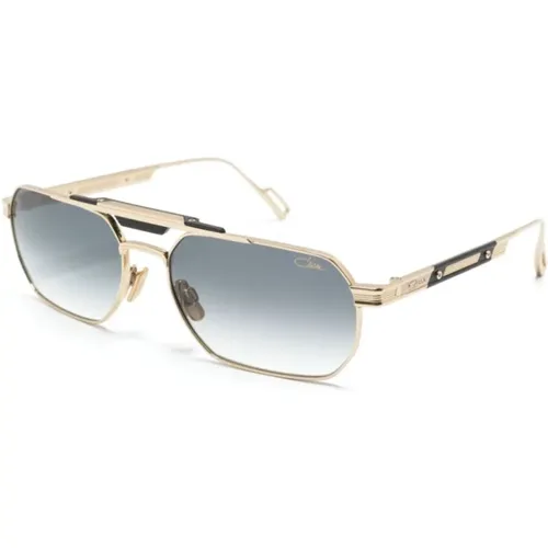 Accessories > Sunglasses - - Cazal - Modalova