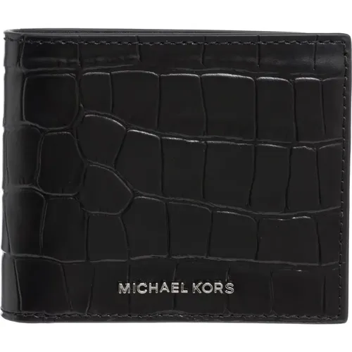 Accessories > Wallets & Cardholders - - Michael Kors - Modalova