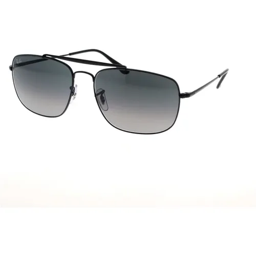 Accessories > Sunglasses - - Ray-Ban - Modalova