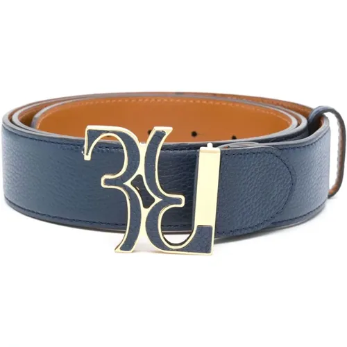 Accessories > Belts - - Billionaire - Modalova