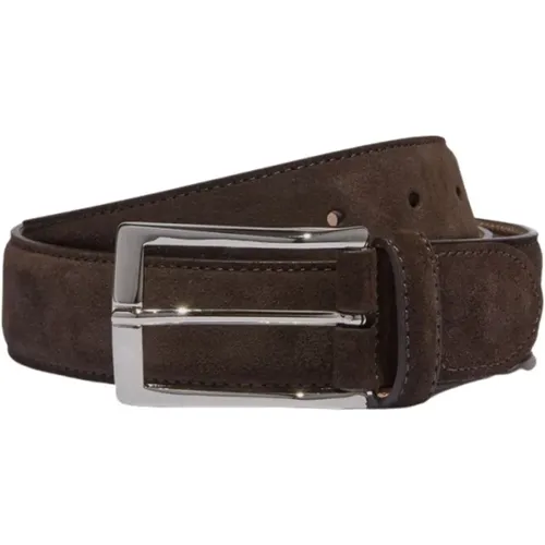 Accessories > Belts - - Scarosso - Modalova