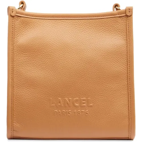 Bags > Messenger Bags - - Lancel - Modalova