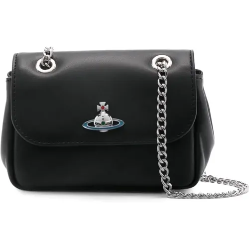 Bags > Cross Body Bags - - Vivienne Westwood - Modalova