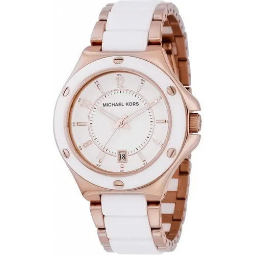 Accessories > Watches - - Michael Kors - Modalova