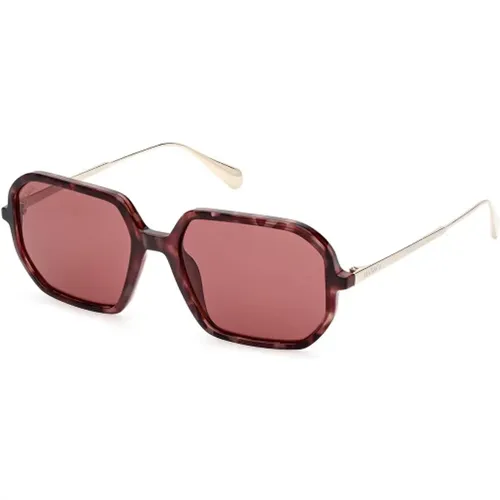 Accessories > Sunglasses - - Max & Co - Modalova