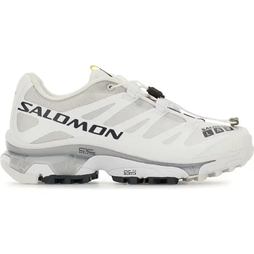Shoes > Sneakers - - Salomon - Modalova