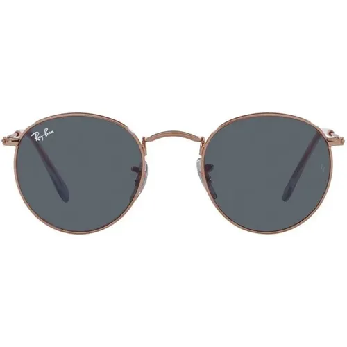 Accessories > Sunglasses - - Ray-Ban - Modalova