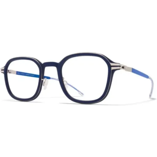 Accessories > Glasses - - Mykita - Modalova