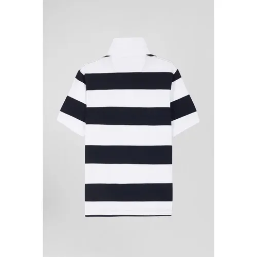 Tops > Polo Shirts - - Eden Park - Modalova