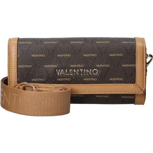 Bags > Cross Body Bags - - Valentino by Mario Valentino - Modalova