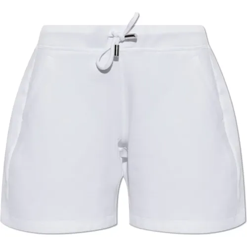 Shorts > Short Shorts - - Dsquared2 - Modalova