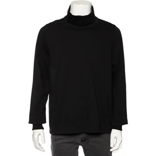 Pre-owned > Pre-owned Tops - - Rick Owens Pre-owned - Modalova