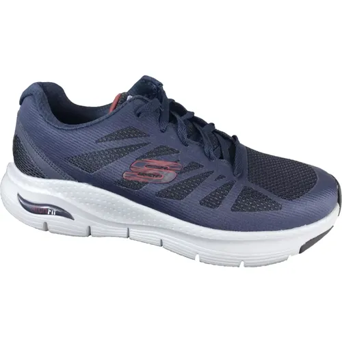 Shoes > Sneakers - - Skechers - Modalova