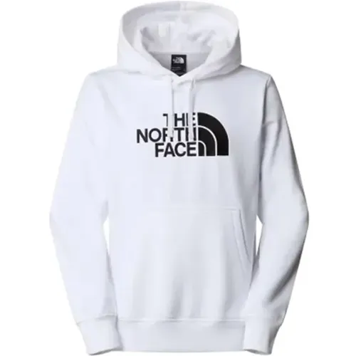 Sweatshirts & Hoodies > Hoodies - - The North Face - Modalova