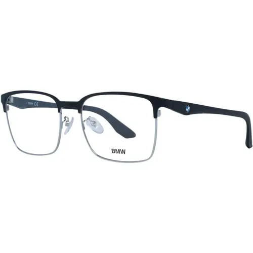 Accessories > Glasses - - BMW - Modalova