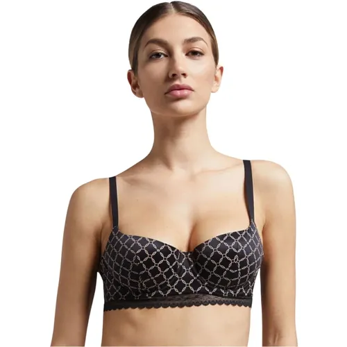 Underwear > Bras - - Wolford - Modalova