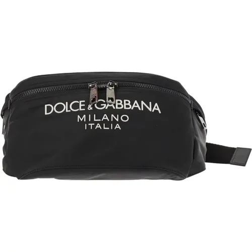 Sacs banane - - Dolce & Gabbana - Modalova