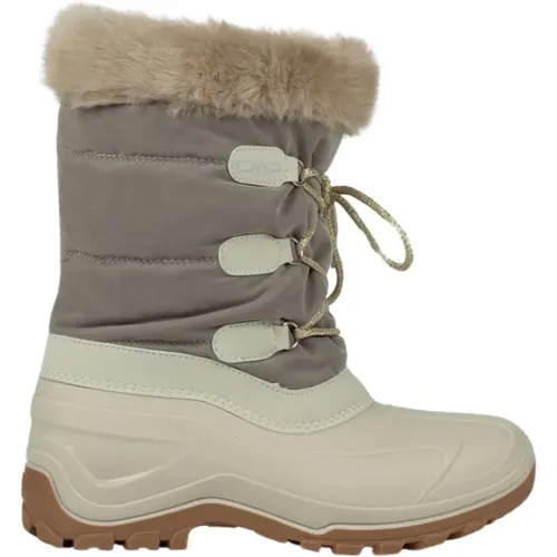 Shoes > Boots > Winter Boots - - CMP - Modalova