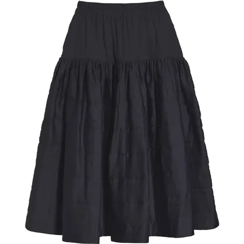 Skirts > Midi Skirts - - Bitte Kai Rand - Modalova