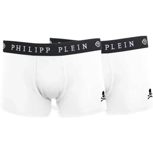 Underwear > Bottoms - - Philipp Plein - Modalova