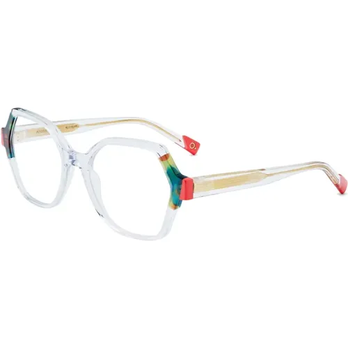 Accessories > Glasses - - Etnia Barcelona - Modalova