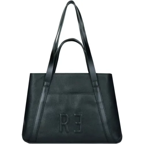 Bags > Tote Bags - - Rebelle - Modalova