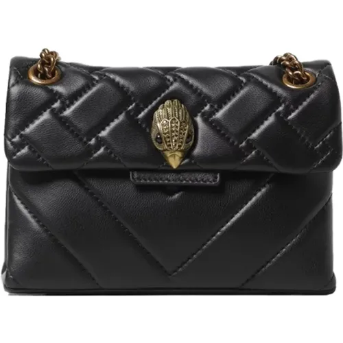 Bags > Cross Body Bags - - Kurt Geiger - Modalova