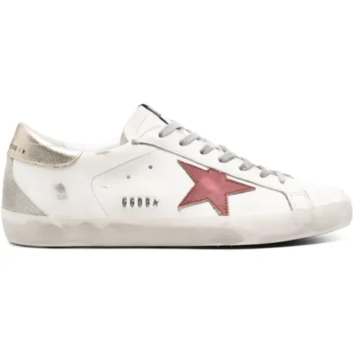 Shoes > Sneakers - - Golden Goose - Modalova