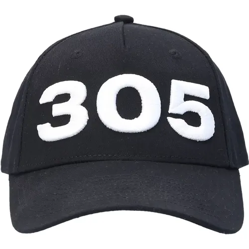 Accessories > Hats > Caps - - 305 Sobe - Modalova