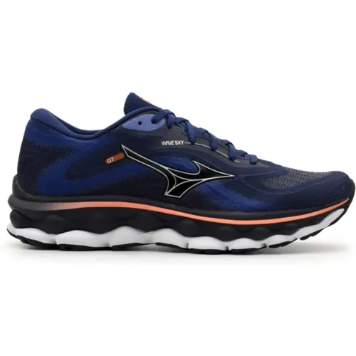 Shoes > Sneakers - - Mizuno - Modalova