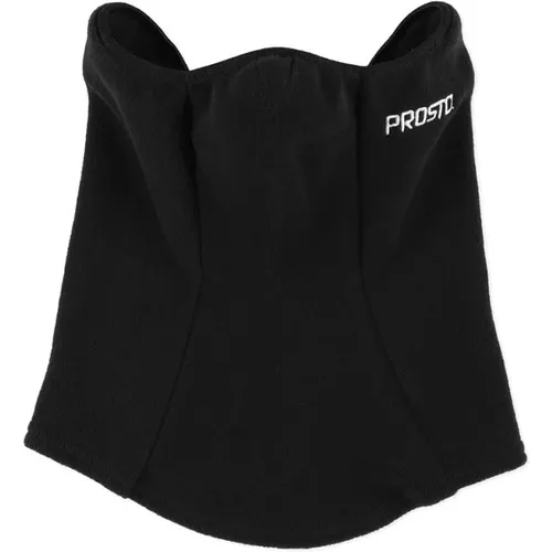 Sport > Fitness > Training Accessories - - Prosto - Modalova