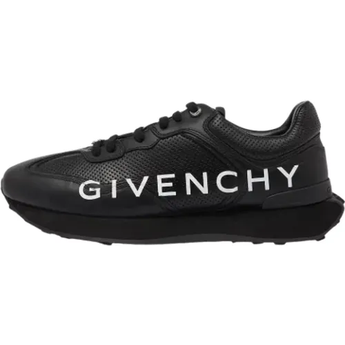 Pre-owned > Pre-owned Shoes > Pre-owned Sneakers - - Givenchy Pre-owned - Modalova