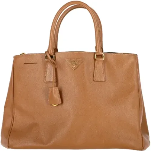 Pre-owned > Pre-owned Bags > Pre-owned Handbags - - Prada Vintage - Modalova